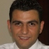 Av. Murat TEZCAN