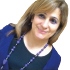 Prof. Dr. Nazan Apaydin DEMIR