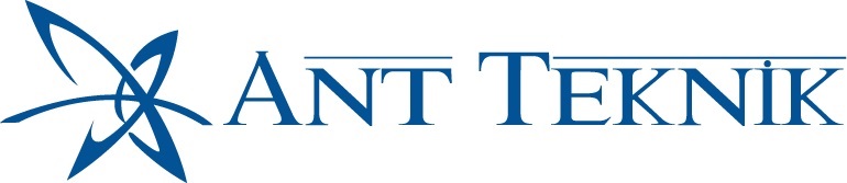 https://labmedya.pro/img-arsiv/types/antteknik_logo.jpg