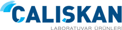 https://labmedya.pro/img-arsiv/types/caliskanlogo.png