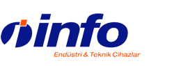 https://labmedya.pro/img-arsiv/types/infoend-logo.png