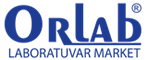 https://labmedya.pro/img-arsiv/types/logo_1.png