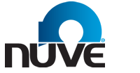 https://labmedya.pro/img-arsiv/types/logo_2.png