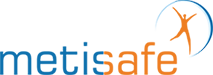 https://labmedya.pro/img-arsiv/types/metisafe-logo.png