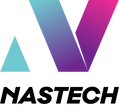 https://labmedya.pro/img-arsiv/types/nastechlogo.png