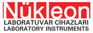 https://labmedya.pro/img-arsiv/types/nukleonlablogo-labmedya.png