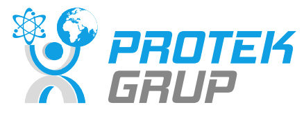 https://labmedya.pro/img-arsiv/types/proteklogo.png