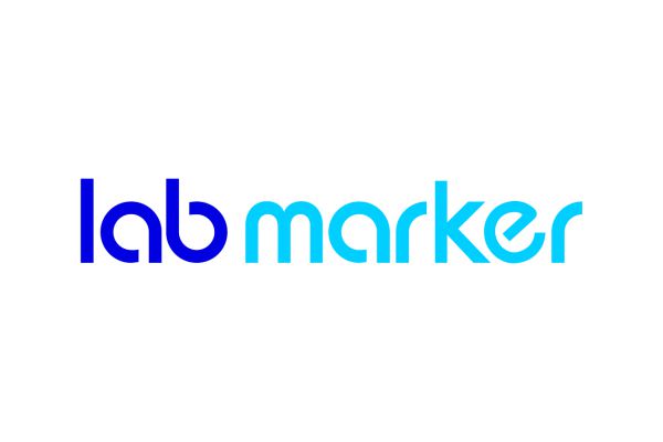 LabMarker Dış Tic. Ltd. Şti.