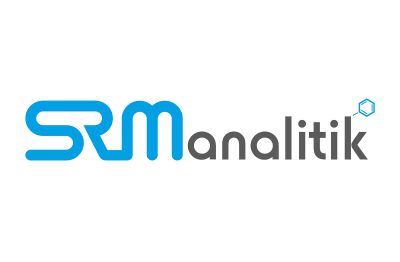 SRM ANALİTİK LABORATUVAR SİST. VE END.ÜR. SAN.VE TİC. LTD.ŞTİ.