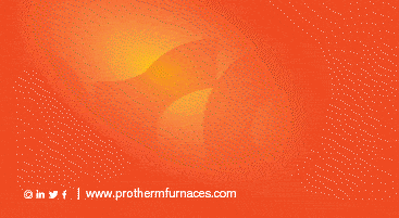 protherm