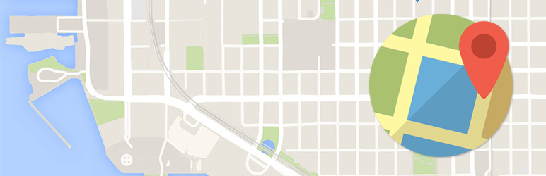 https://goo.gl/maps/4F1LJbQxySVCYwbi6