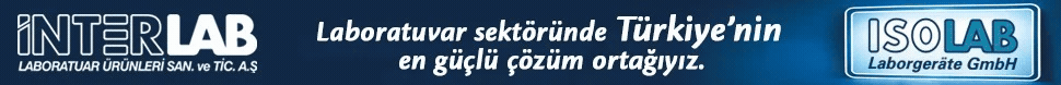 İnterlab